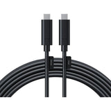 Insta360 Extra Long USB-C Cable (98 FT/30 M) - image 4 of 5