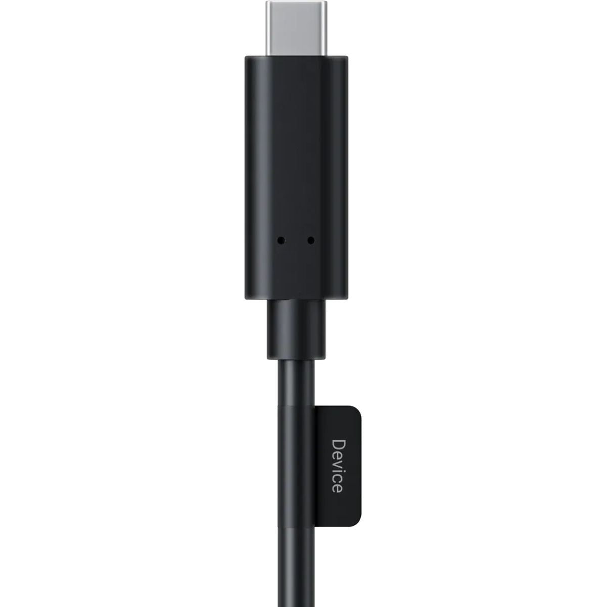 Insta360 Extra Long USB-C Cable (98 FT/30 M) - image 5 of 5