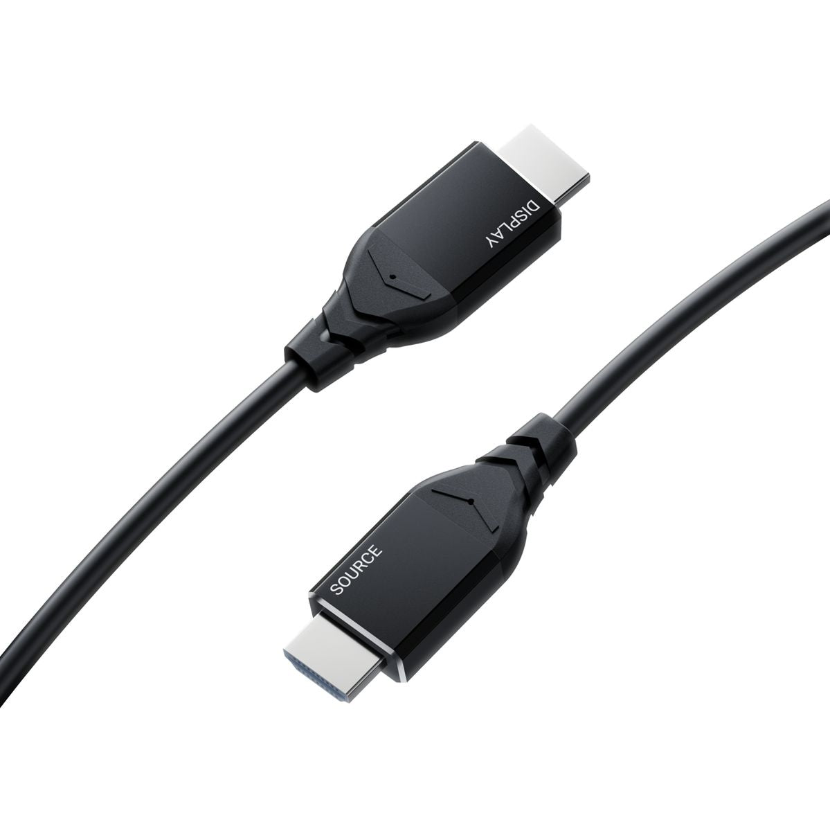 Insta360 Connect Extra Long HDMI Cable (33 FT/10 M)