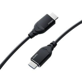 Insta360 Connect Extra Long HDMI Cable (33 FT/10 M)