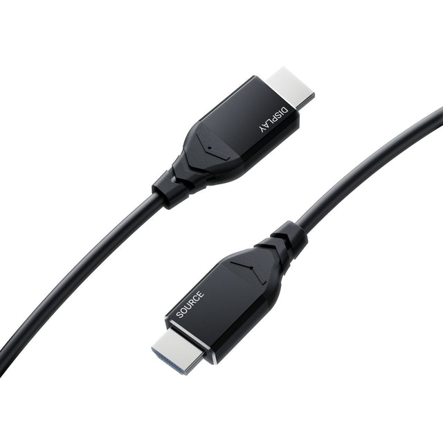 Insta360 Connect Extra Long HDMI Cable (33 FT/10 M)