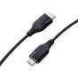 Insta360 Connect Extra Long HDMI Cable (33 FT/10 M)