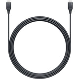 Insta360 Connect Extra Long HDMI Cable (33 FT/10 M) - image 2 of 5