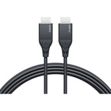 Insta360 Connect Extra Long HDMI Cable (33 FT/10 M) - image 3 of 5
