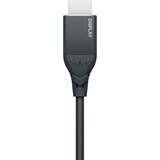 Insta360 Connect Extra Long HDMI Cable (33 FT/10 M) - image 4 of 5