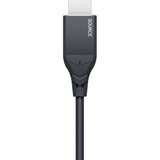 Insta360 Connect Extra Long HDMI Cable (33 FT/10 M) - image 5 of 5