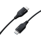 Insta360 Connect Extra Long HDMI Cable (98 FT/30 M)