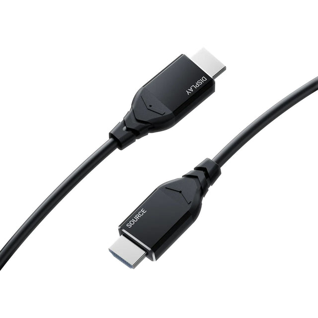 Insta360 Connect Extra Long HDMI Cable (98 FT/30 M)