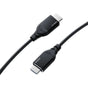 Insta360 Connect Extra Long HDMI Cable (98 FT/30 M)