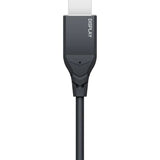 Insta360 Connect Extra Long HDMI Cable (98 FT/30 M) - image 2 of 5