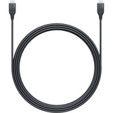 Insta360 Connect Extra Long HDMI Cable (98 FT/30 M) - image 3 of 5