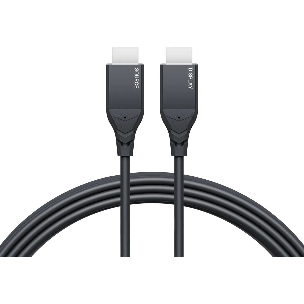 Insta360 Connect Extra Long HDMI Cable (98 FT/30 M) - image 4 of 5