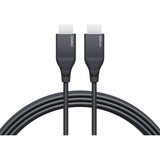 Insta360 Connect Extra Long HDMI Cable (98 FT/30 M) - image 4 of 5