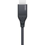 Insta360 Connect Extra Long HDMI Cable (98 FT/30 M) - image 5 of 5