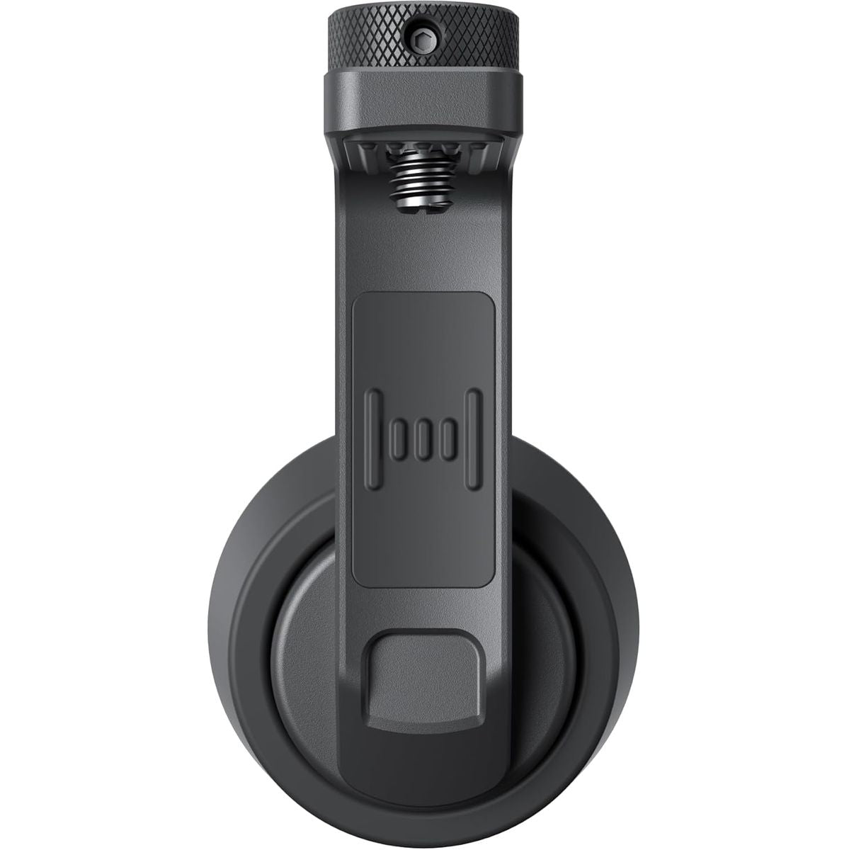 Insta360 Hard Hat Camera Mount