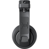 Insta360 Hard Hat Camera Mount
