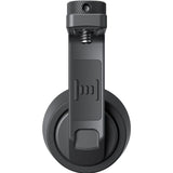 Insta360 Hard Hat Camera Mount