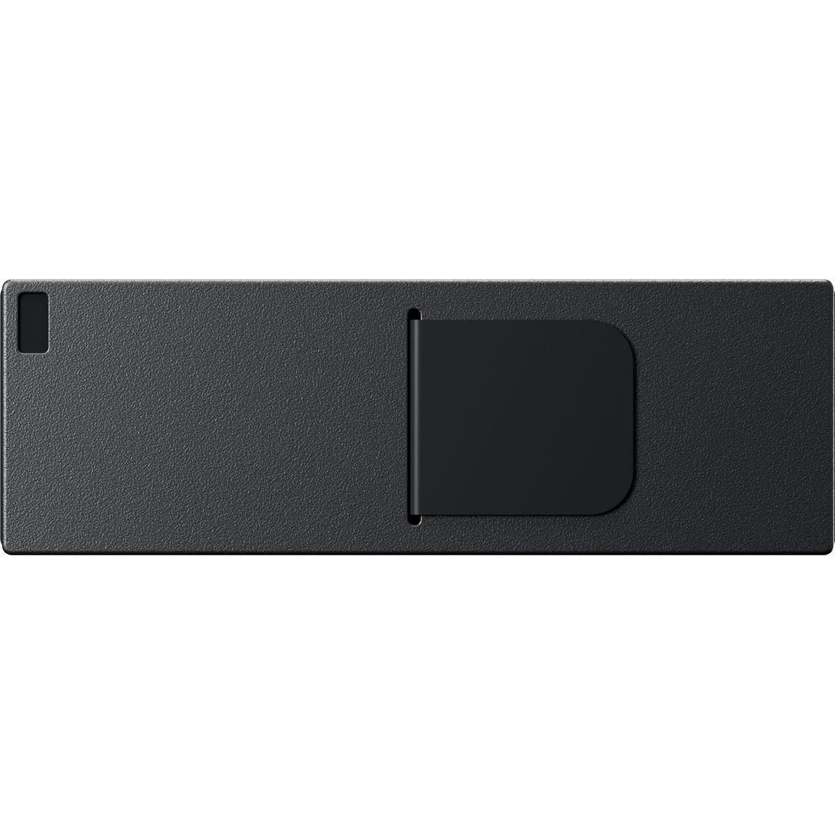Insta360 Ace Pro 2/Ace Pro/Ace Battery