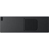 Insta360 Ace Pro 2/Ace Pro/Ace Battery