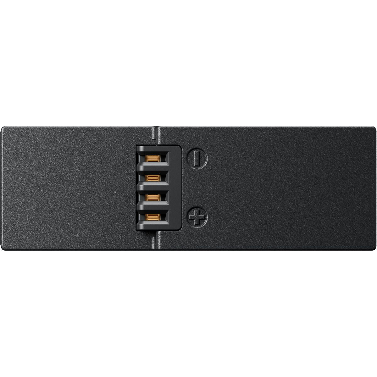 Insta360 Ace Pro 2/Ace Pro/Ace Battery