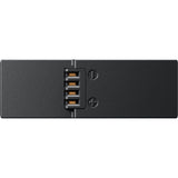 Insta360 Ace Pro 2/Ace Pro/Ace Battery