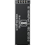 Insta360 Ace Pro 2/Ace Pro/Ace Battery