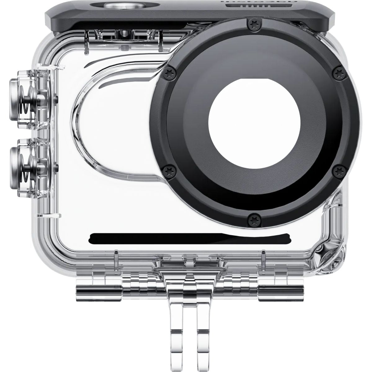 Insta360 Go 3/Go 3S Dive Case