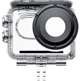 Insta360 Go 3/Go 3S Dive Case