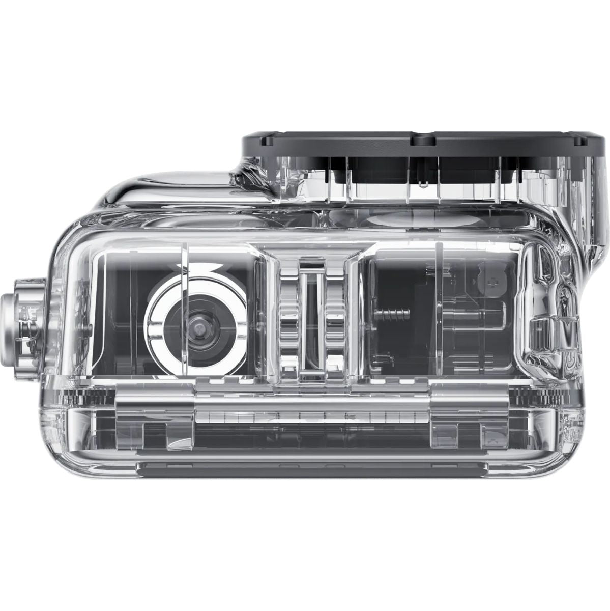 Insta360 Go 3/Go 3S Dive Case