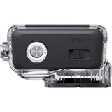 Insta360 Go 3/Go 3S Dive Case