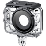 Insta360 Go 3/Go 3S Dive Case