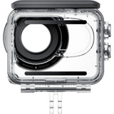 Insta360 Go 3/Go 3S Dive Case
