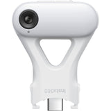 Insta360 Flow 2 Pro AI Tracker
