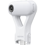 Insta360 Flow 2 Pro AI Tracker