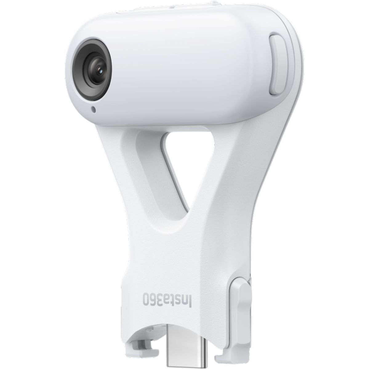 Insta360 Flow 2 Pro AI Tracker