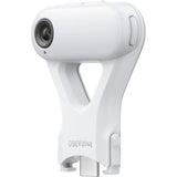 Insta360 Flow 2 Pro AI Tracker