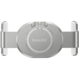 Insta360 Flow 2 Pro Magnetic Phone Clamp (Summit White)