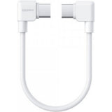 Insta360 Flow 2 Pro USB-C Charge Cable