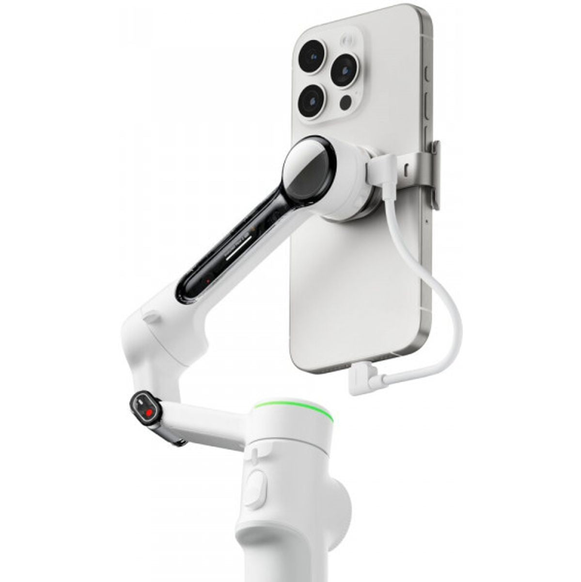 Insta360 Flow 2 Pro USB-C Charge Cable