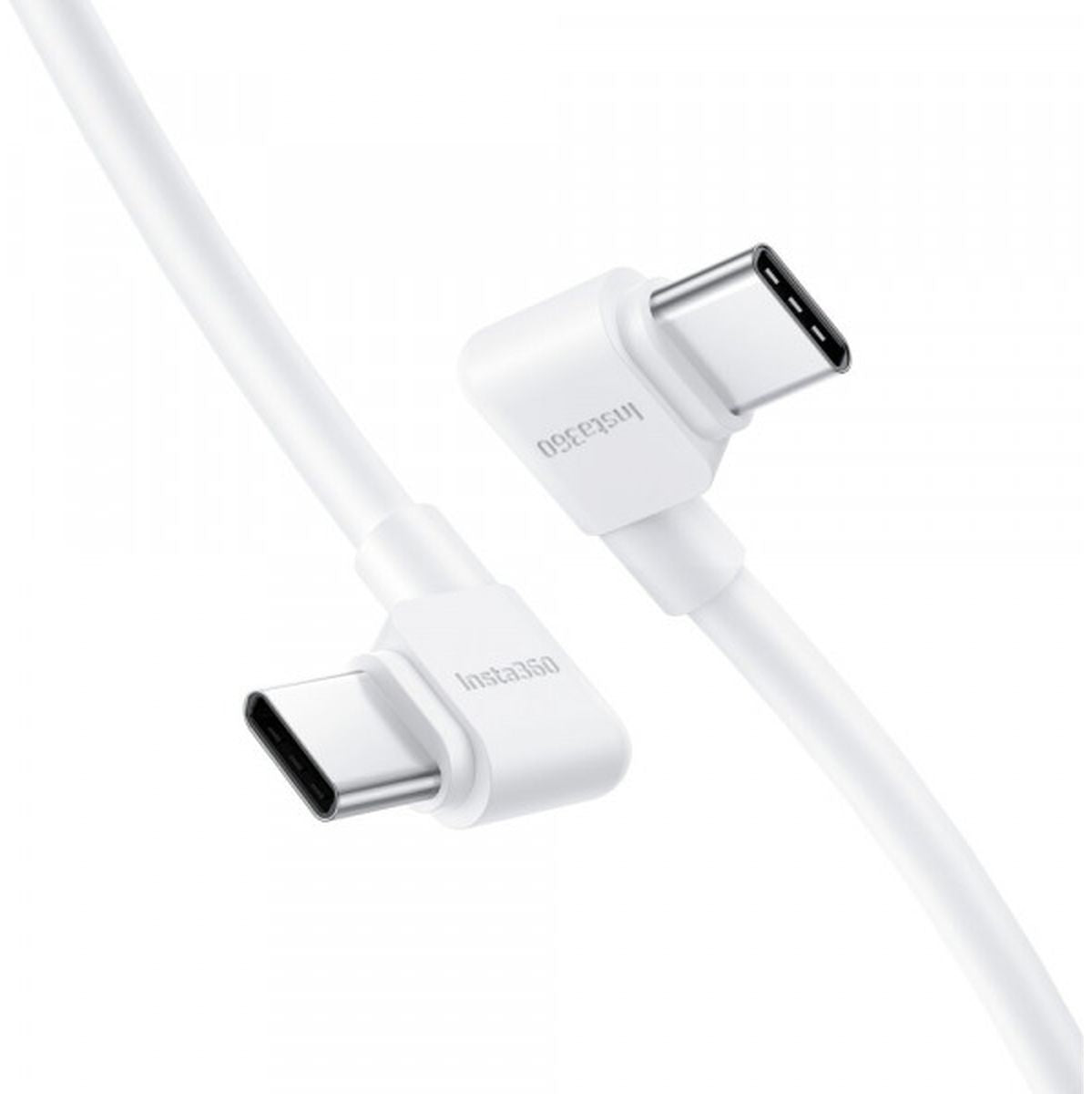 Insta360 Flow 2 Pro USB-C Charge Cable