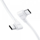 Insta360 Flow 2 Pro USB-C Charge Cable