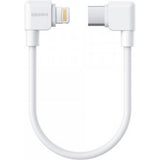 Insta360 Flow 2 Pro USB-C To Lightning Charge Cable