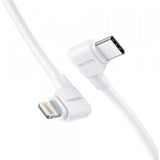 Insta360 Flow 2 Pro USB-C To Lightning Charge Cable - image 3 of 3