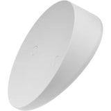 Insta360 Go 3S Angle Adjustment Insert