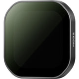 Insta360 Ace Pro 2 ND Filter Set