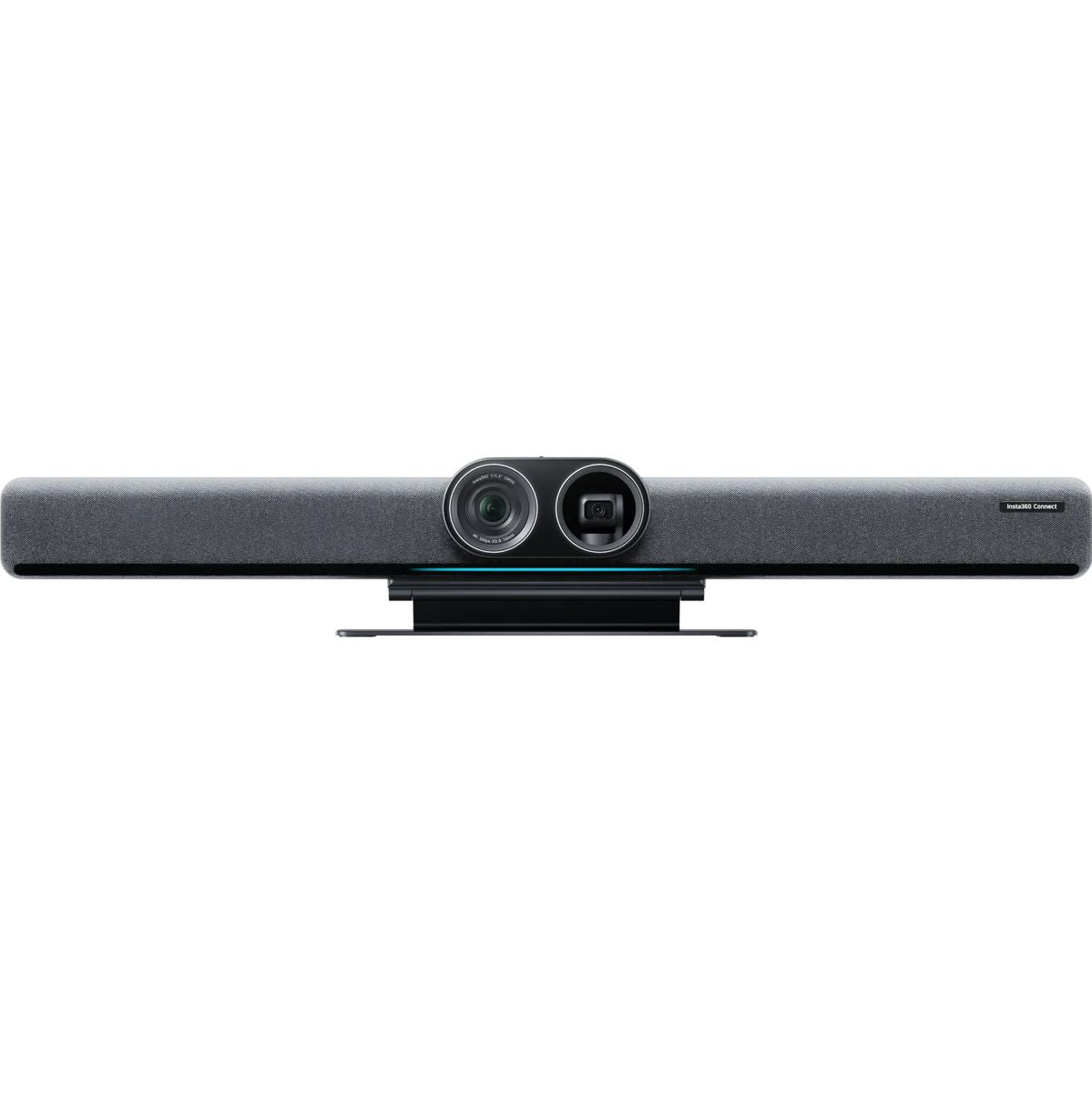 Insta360 Connect Byod EN
