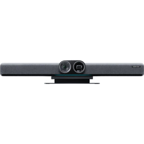 Insta360 Connect Byod EN