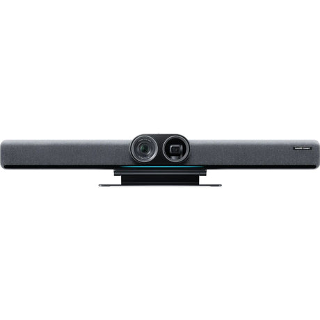 Insta360 Connect Byod EN