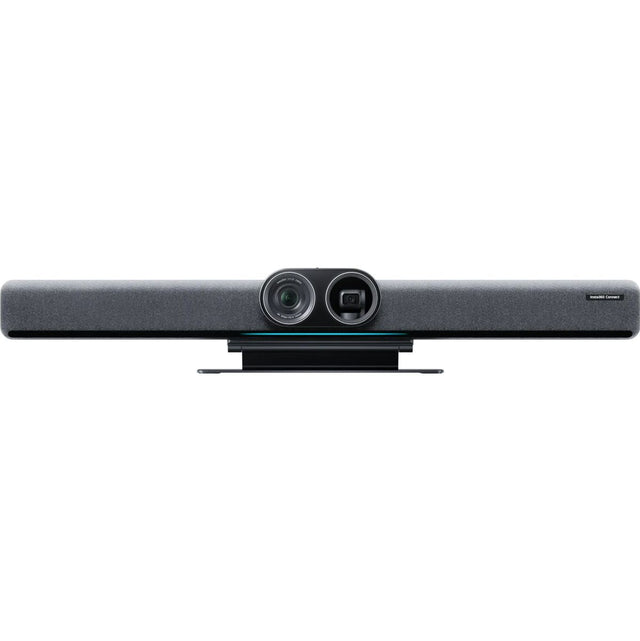 Insta360 Connect Byod EN