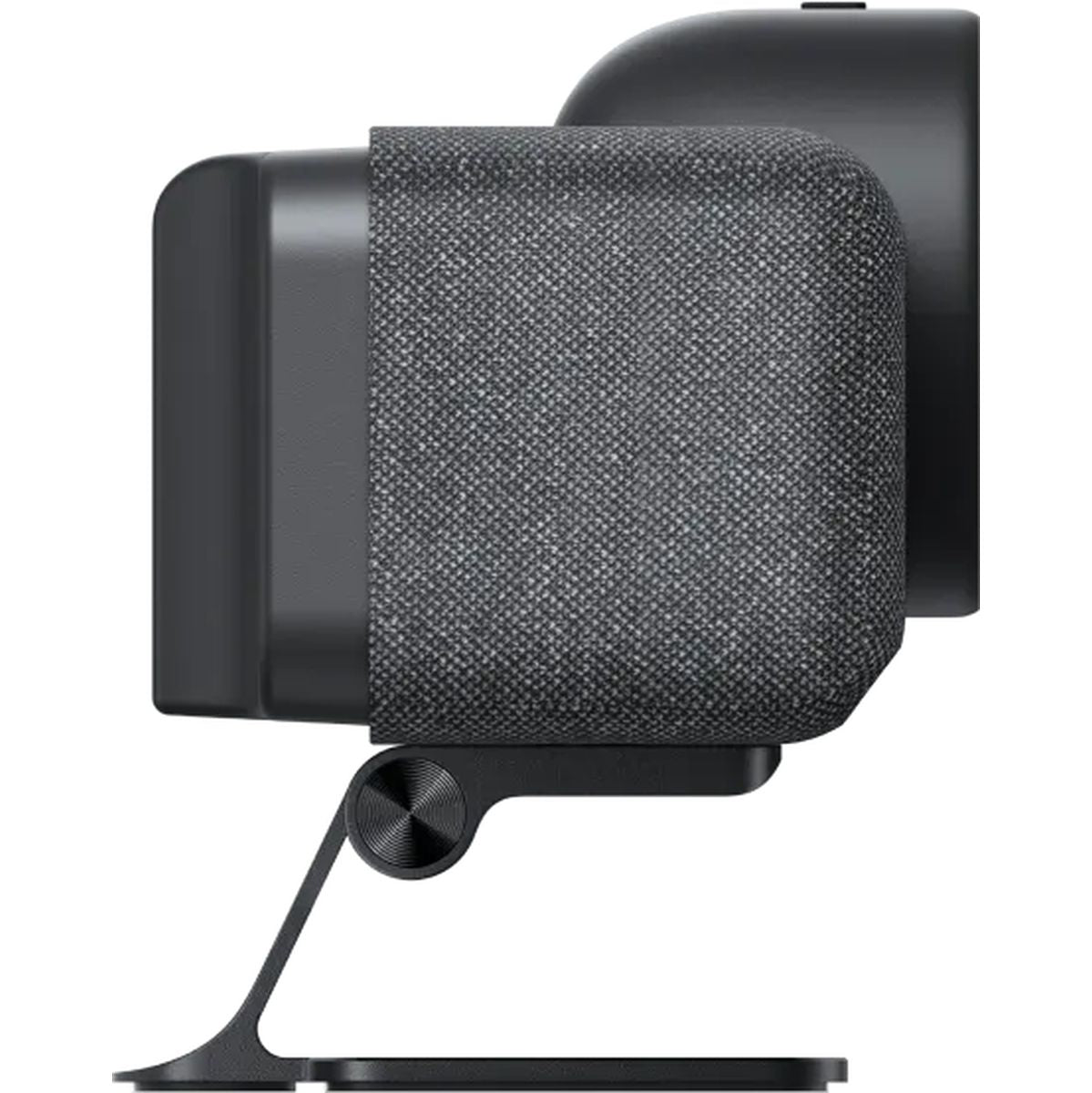 Insta360 Connect Byod EN - image 2 of 5